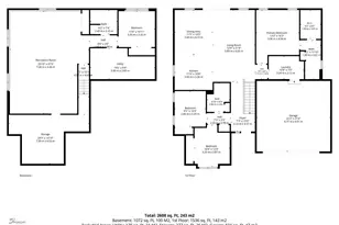 5884 Tranquility Trl, Madison, WI 53718 - Photo 43