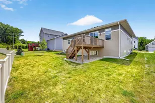 5884 Tranquility Trl, Madison, WI 53718 - Photo 37