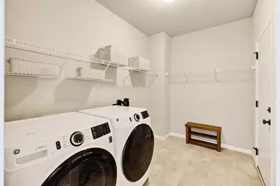 5884 Tranquility Trail, Madison, WI 53718 - Photo 17