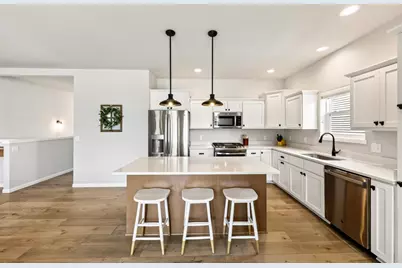 5884 Tranquility Trail, Madison, WI 53718 - Photo 5
