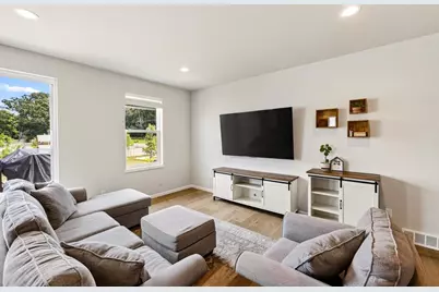 5884 Tranquility Trail, Madison, WI 53718 - Photo 9