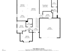 5884 Tranquility Trl, Madison, WI 53718 - Photo 45