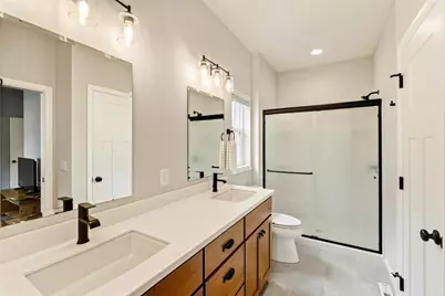 5884 Tranquility Trail, Madison, WI 53718 - Photo 21