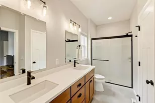 5884 Tranquility Trl, Madison, WI 53718 - Photo 21