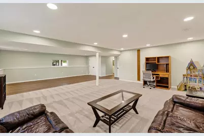 5884 Tranquility Trail, Madison, WI 53718 - Photo 29