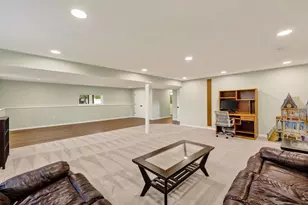 5884 Tranquility Trl, Madison, WI 53718 - Photo 29