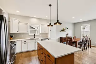 5884 Tranquility Trl, Madison, WI 53718 - Photo 7