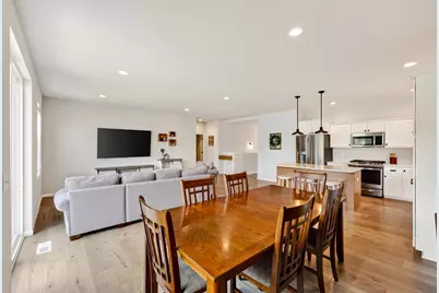 5884 Tranquility Trail, Madison, WI 53718 - Photo 15