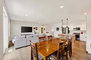 5884 Tranquility Trl, Madison, WI 53718 - Photo 15