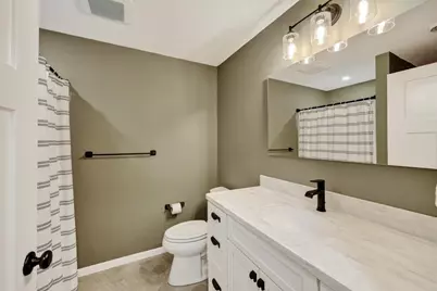 5884 Tranquility Trail, Madison, WI 53718 - Photo 35