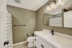 5884 Tranquility Trl, Madison, WI 53718 - Photo 35