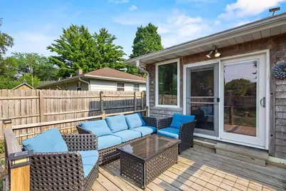 4210 Sunnyside Crescent, Madison, WI 53704 - Photo 47