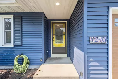 4210 Sunnyside Crescent, Madison, WI 53704 - Photo 3