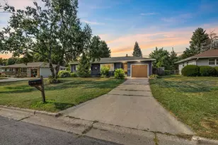 4210 Sunnyside Crescent, Madison, WI 53704 - Photo 41