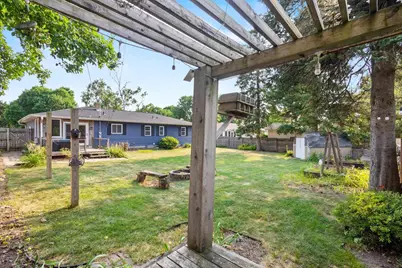 4210 Sunnyside Crescent, Madison, WI 53704 - Photo 53