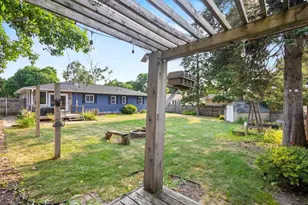 4210 Sunnyside Crescent, Madison, WI 53704 - Photo 53