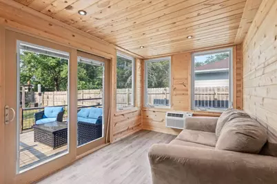 4210 Sunnyside Crescent, Madison, WI 53704 - Photo 19