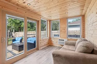 4210 Sunnyside Crescent, Madison, WI 53704 - Photo 19