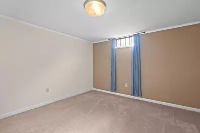 4210 Sunnyside Crescent, Madison, WI 53704 - Photo 35