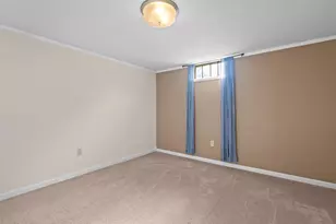 4210 Sunnyside Crescent, Madison, WI 53704 - Photo 35