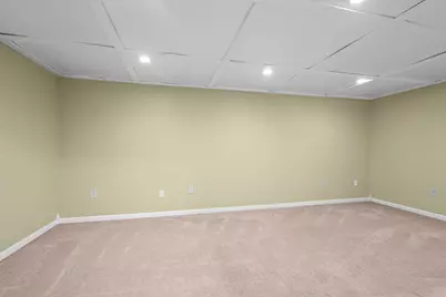 4210 Sunnyside Crescent, Madison, WI 53704 - Photo 33