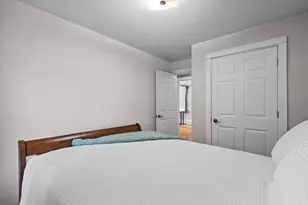 4210 Sunnyside Crescent, Madison, WI 53704 - Photo 23