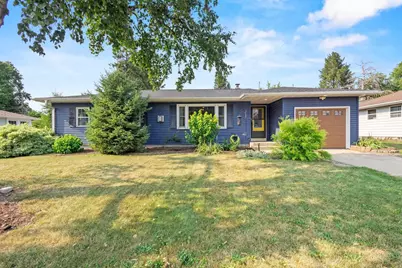 4210 Sunnyside Crescent, Madison, WI 53704 - Photo 59