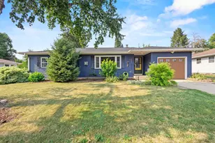 4210 Sunnyside Crescent, Madison, WI 53704 - Photo 59