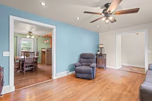 4210 Sunnyside Crescent, Madison, WI 53704 - Photo 11