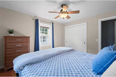 4210 Sunnyside Crescent, Madison, WI 53704 - Photo 25