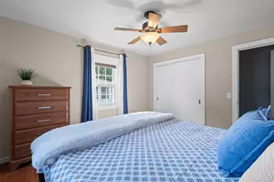 4210 Sunnyside Crescent, Madison, WI 53704 - Photo 25