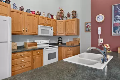 571 N Wisconsin Street, Berlin, WI 54923 - Photo 53