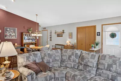 571 N Wisconsin Street, Berlin, WI 54923 - Photo 49
