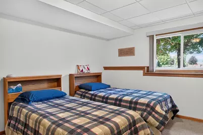 571 N Wisconsin Street, Berlin, WI 54923 - Photo 57