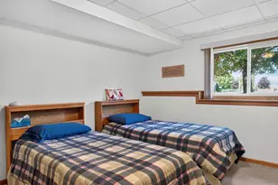 571 N Wisconsin St, Berlin, WI 54923 - Photo 57
