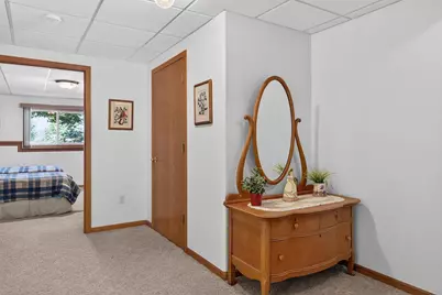 571 N Wisconsin Street, Berlin, WI 54923 - Photo 27