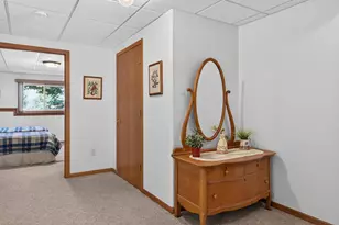 571 N Wisconsin St, Berlin, WI 54923 - Photo 27