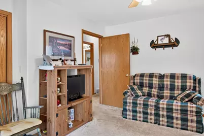 571 N Wisconsin Street, Berlin, WI 54923 - Photo 35