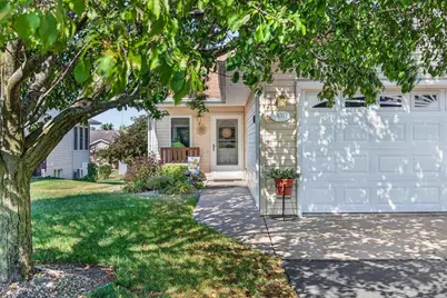 571 N Wisconsin Street, Berlin, WI 54923 - Photo 21