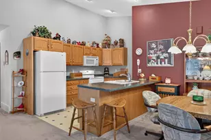 571 N Wisconsin St, Berlin, WI 54923 - Photo 51