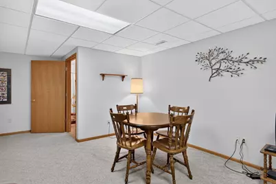 571 N Wisconsin Street, Berlin, WI 54923 - Photo 11