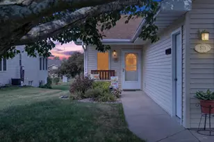 571 N Wisconsin St, Berlin, WI 54923 - Photo 17