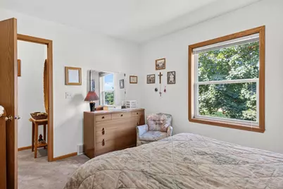 571 N Wisconsin Street, Berlin, WI 54923 - Photo 41