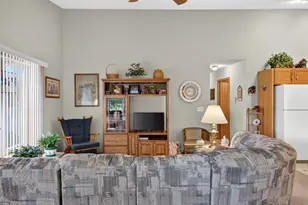 571 N Wisconsin St, Berlin, WI 54923 - Photo 45