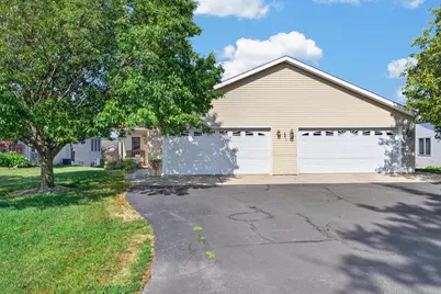 571 N Wisconsin Street, Berlin, WI 54923 - Photo 25