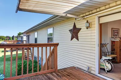 571 N Wisconsin Street, Berlin, WI 54923 - Photo 61