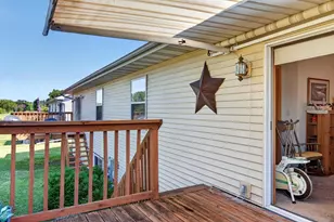 571 N Wisconsin St, Berlin, WI 54923 - Photo 61