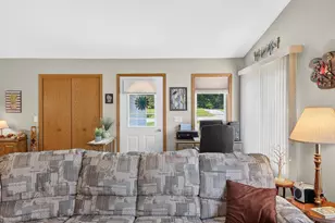 571 N Wisconsin St, Berlin, WI 54923 - Photo 47