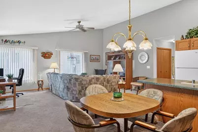 571 N Wisconsin Street, Berlin, WI 54923 - Photo 31