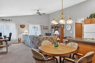 571 N Wisconsin St, Berlin, WI 54923 - Photo 31